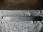 Toyota Sai (AZK10) Reinforcement - Reconditioned