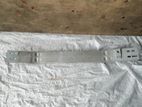 Toyota Sai (AZK10) Reinforcement - Reconditioned