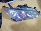 Toyota SAI (AZK10) RH Head Light - Reconditioned