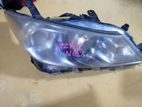 Toyota SAI (AZK10) RH Head Light - Reconditioned