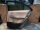 Toyota Sai (AZK10) RH Rear Door - Reconditioned