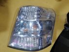 Toyota Sai ( AZK10) RH Tail Light - Recondition