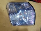 Toyota SAI (AZK10) RH Tail Light - Reconditioned