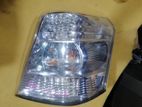 Toyota SAI (AZK10) RH Tail Light - Reconditioned