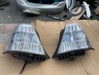 Toyota SAI AZK10 Tail Light