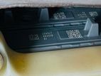 Toyota SAI Hybrid battery A - Grade 2022