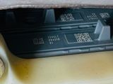 Toyota SAI Hybrid battery A - Grade 2022