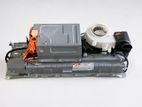 Toyota SAI Recondition Hybrid Battery