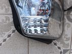 Toyota Sai Tail Light Hybrid