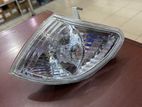 Toyota Saloona Signal Light 2002 Model