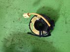 Toyota SCP10 Steering Ribon