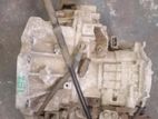 Toyota SCP10 Vitz 1SZ Auto Gearbox