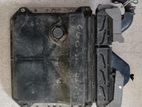 Toyota Scp90 Engine ECU