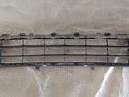 Toyota Sequire Lower Grill