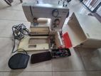Toyota Sewing Machine