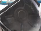 Toyota Shell Lh 51/ 61 /71 Diesel Tank