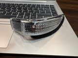 Toyota Side Mirror Signal Indicator Winker Light