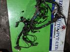 Toyota Sienta 1NZ Engine Wire Harne