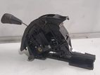 Toyota Sienta NH170 Gear Selector