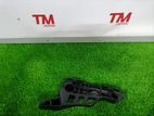 Toyota Sienta NHP 170 Front Bumper Retainer Left Side