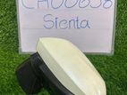 Toyota Sienta (NHP170) Side Mirror