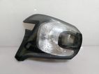 Toyota Sienta NSP170 G Tail Light LH