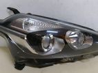 Toyota Sienta NSP170 Head Light RH