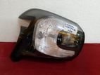 Toyota Sienta Nsp170 Tail Light LH