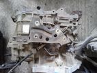 Toyota Sienta XP80 Auto 1NZ Gear Box