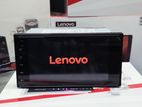 Toyota Size Android Player For Lenovo