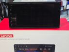 Toyota Size Lenovo Android Player