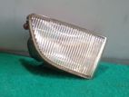 TOYOTA SOARER SIGNAL LIGHT RH