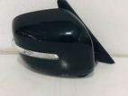 Toyota Solio MA36 Side Mirror Rh