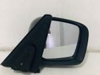 TOYOTA SOLIO MA36 SIDE MIRROR RH