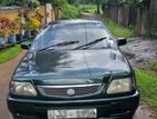 Toyota Soluna GL 2001