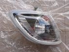 Toyota Soluna Signal Light