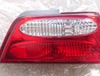 Toyota Soluna Tail Light