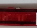 Toyota Spade Ncp141 Brake Light