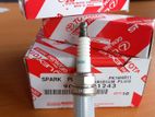 Toyota Spark Plug