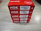 Toyota Spark Plugs ILFR5T-11 SK16HR11