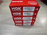 Toyota Spark Plugs ILFR5T-11 SK16HR11