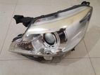 Toyota Specia Head Light