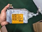 Toyota Sprinter 110 Air Bag Control Unit