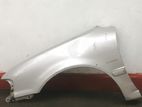 Toyota Sprinter 110 Fender