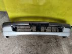 Toyota Sprinter 110 Front Bumper