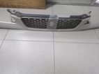 Toyota Sprinter 110 Front gril/Headlight Pannel