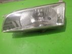 Toyota Sprinter 110 Left Headlight