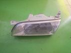 Toyota Sprinter 110 Left Side Head Light