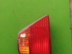 Toyota Sprinter 110 Left Tail Light