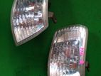 Toyota Sprinter 110 Right Side coner light